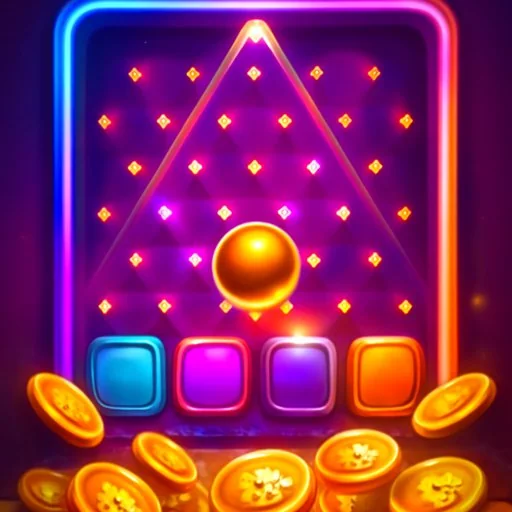 ng88 live roulette table mobile view