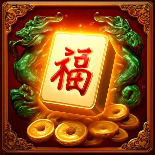 ng88 game category card