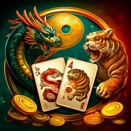 ng88 weekend match promo card