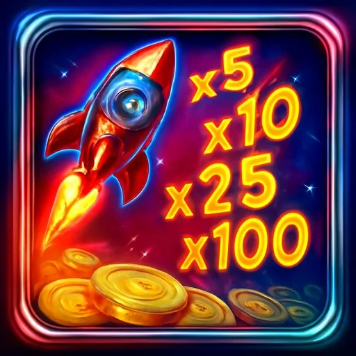 ng88 crash-style game