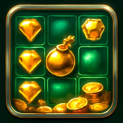 ng88 cricket market