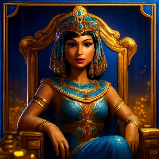 ng88 স্টোরেজে অন্তত কিছু জায়গা রাখুন তারপর APK খুলে ইনস্টল শেষ ক